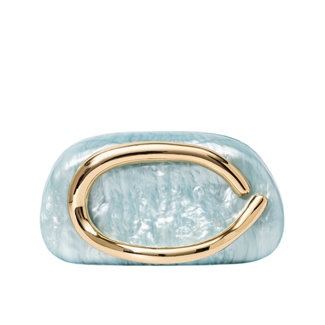 Salonen™ | Aurelia