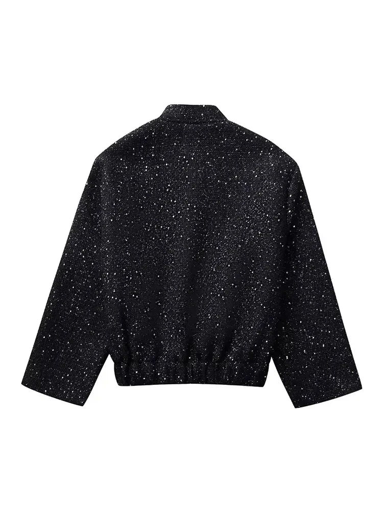 Salonen™ | Chloé