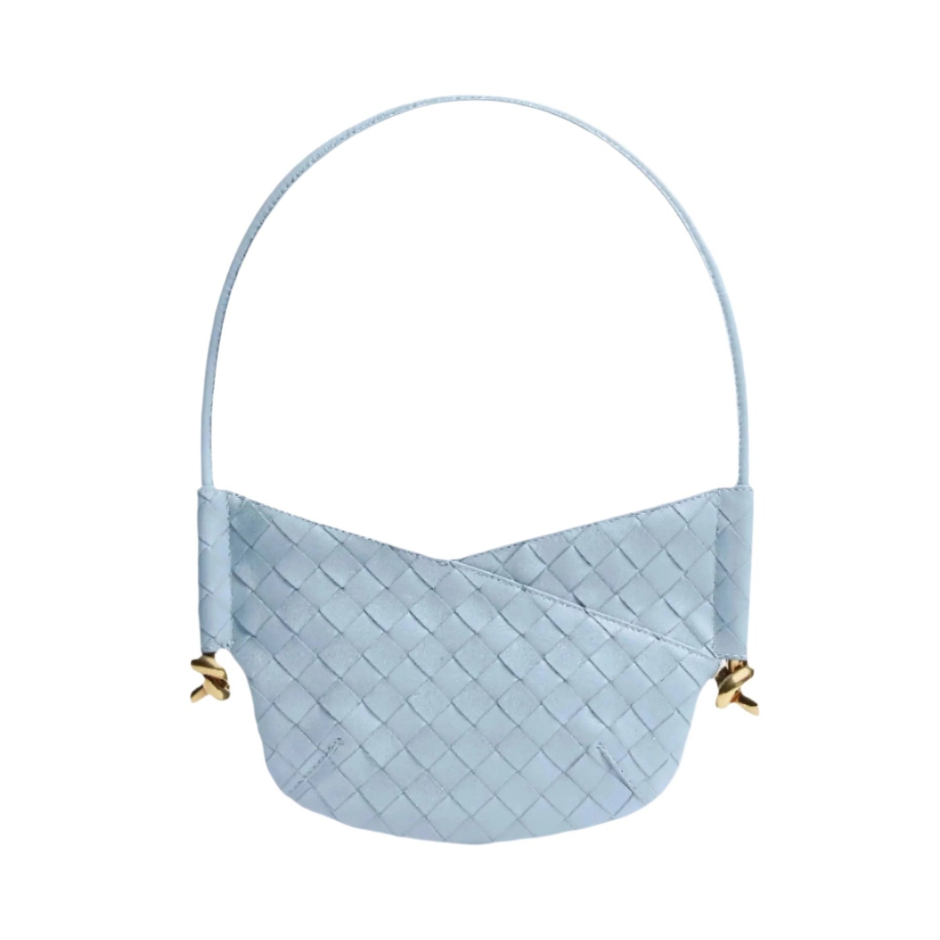 Salonen™ | Elisio