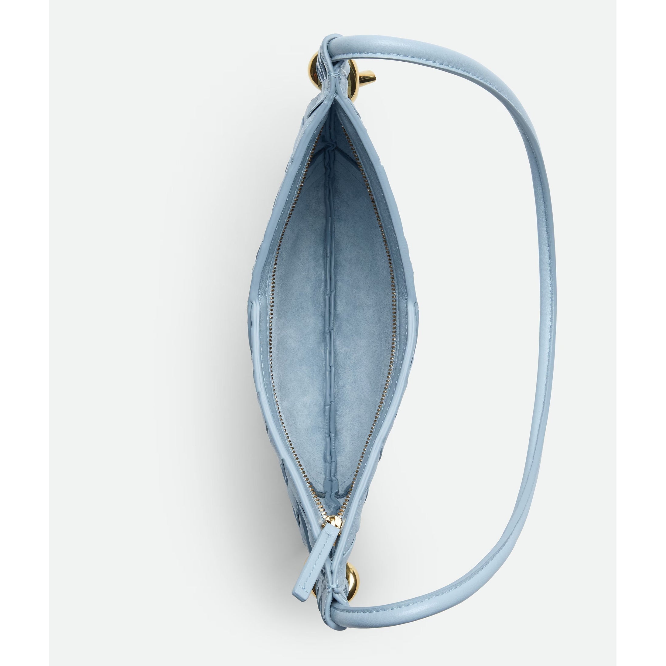 Salonen™ | Elisio