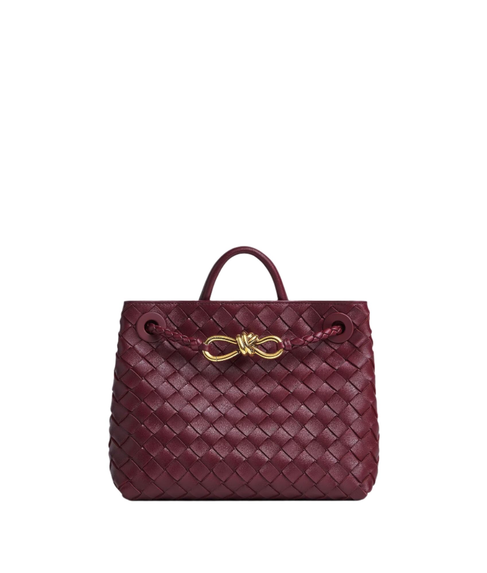 Salonen™ | Gioia