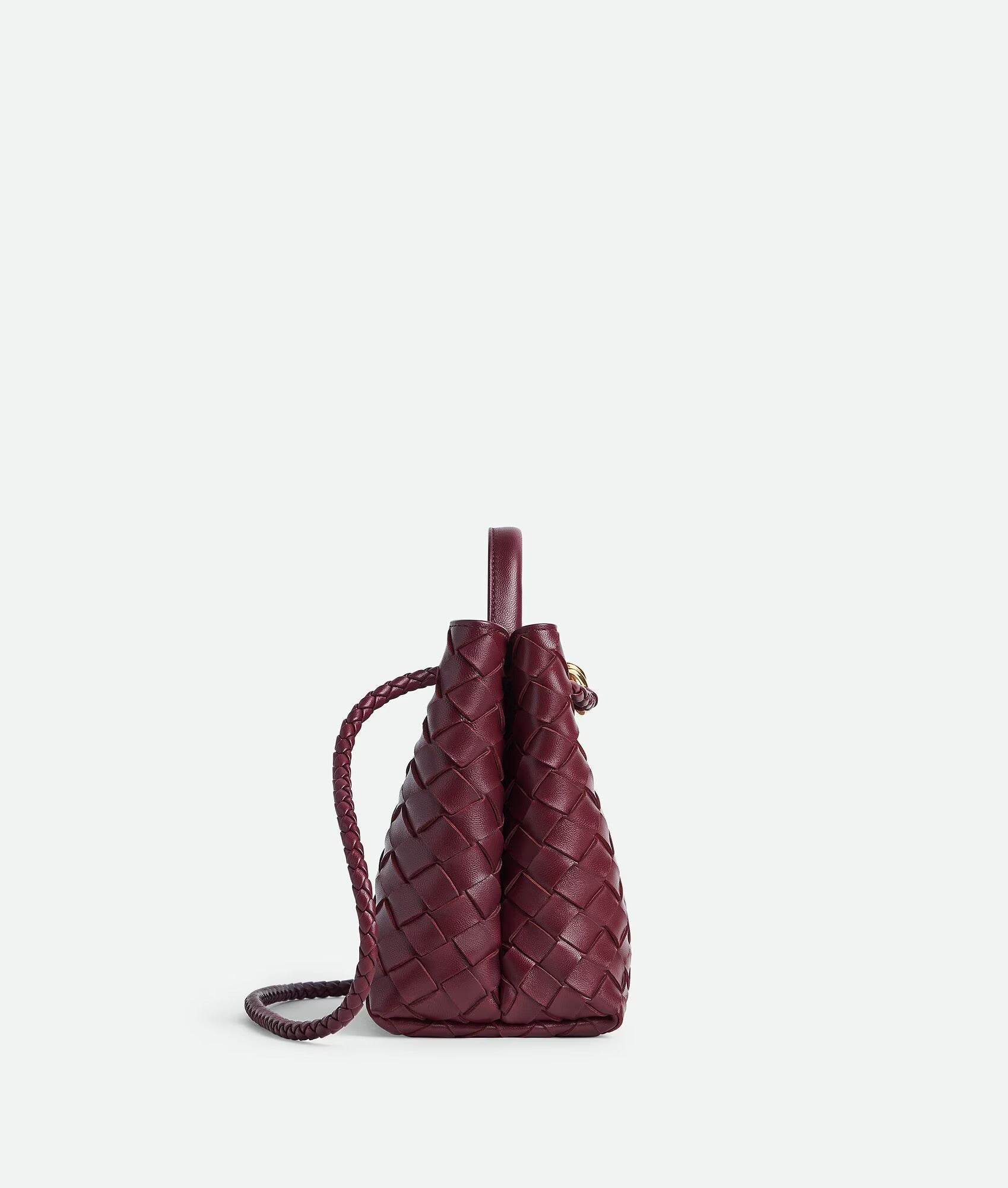 Salonen™ | Gioia