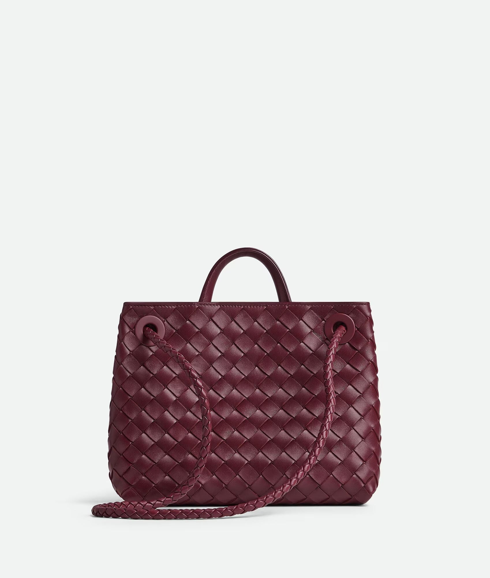 Salonen™ | Gioia
