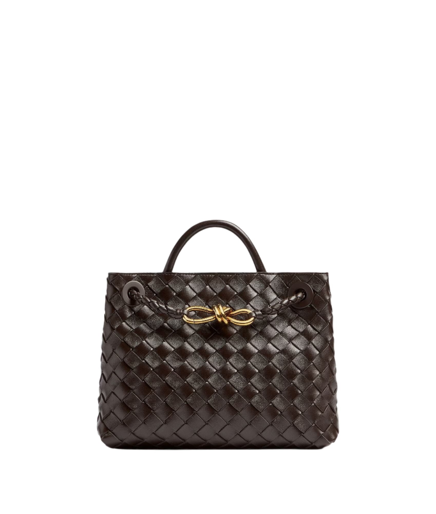 Salonen™ | Gioia
