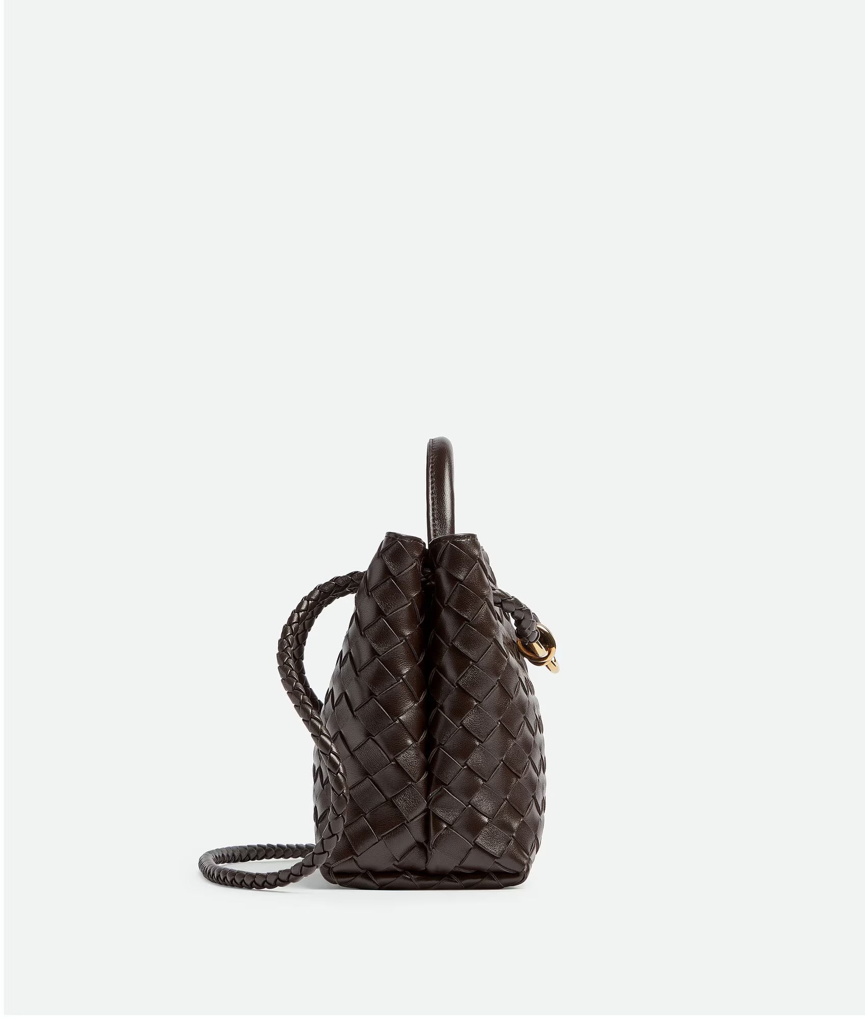 Salonen™ | Gioia