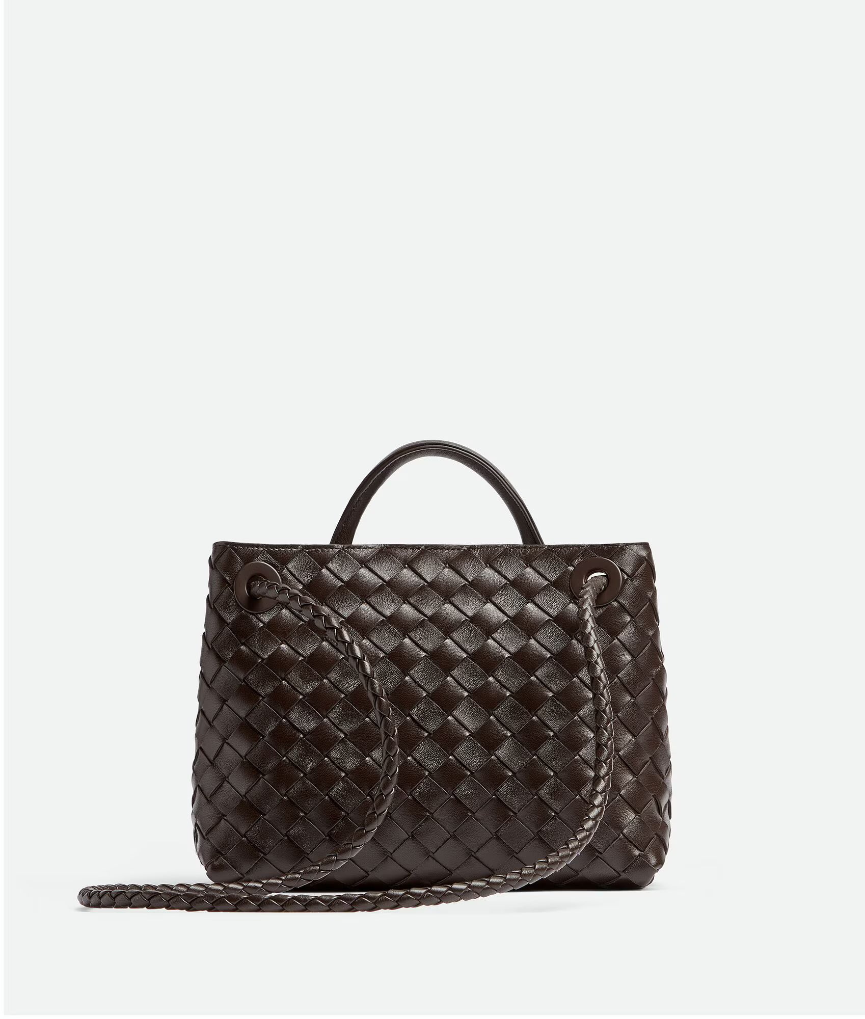 Salonen™ | Gioia