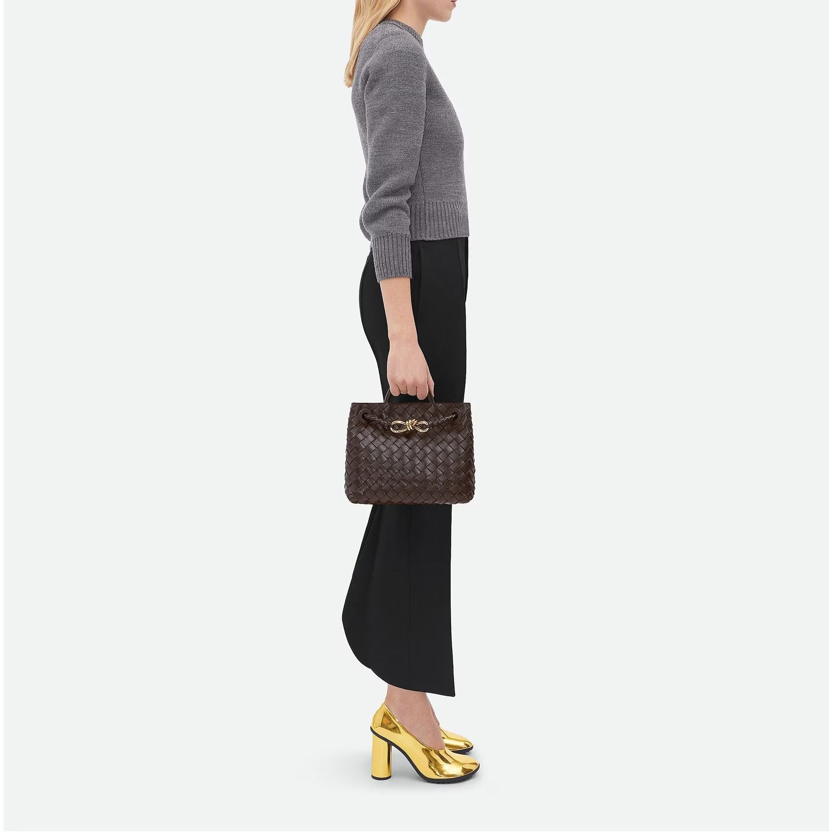 Salonen™ | Gioia