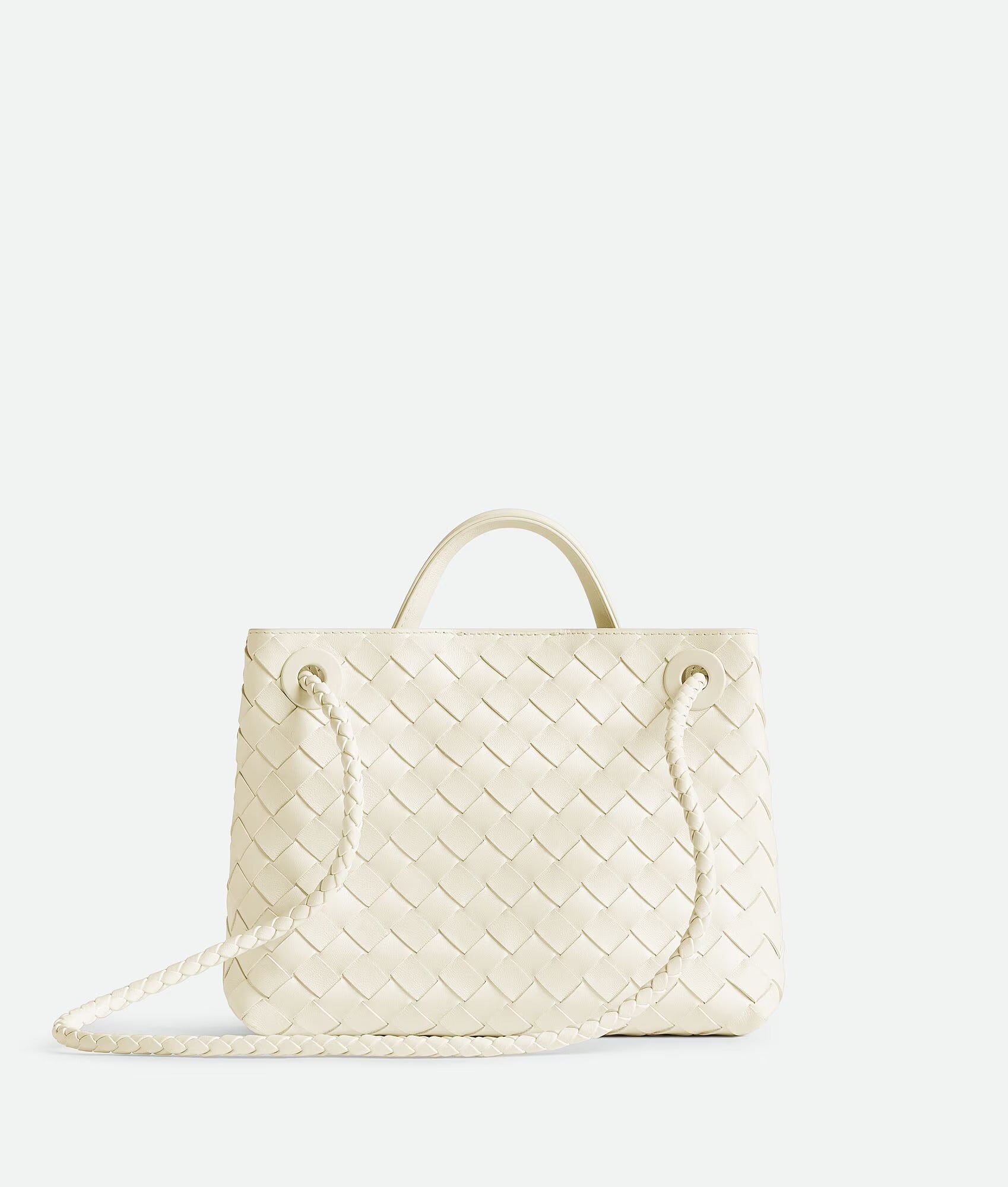 Salonen™ | Gioia