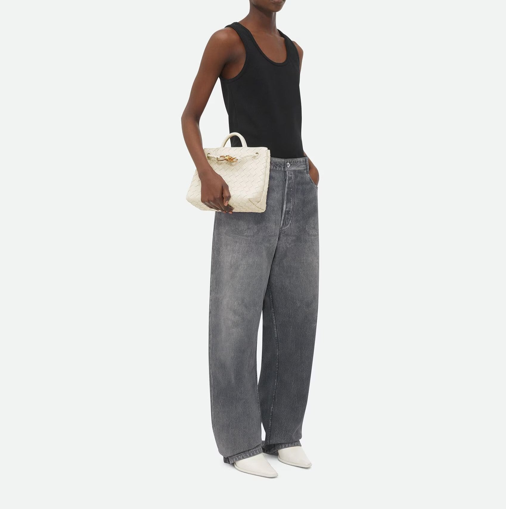 Salonen™ | Gioia