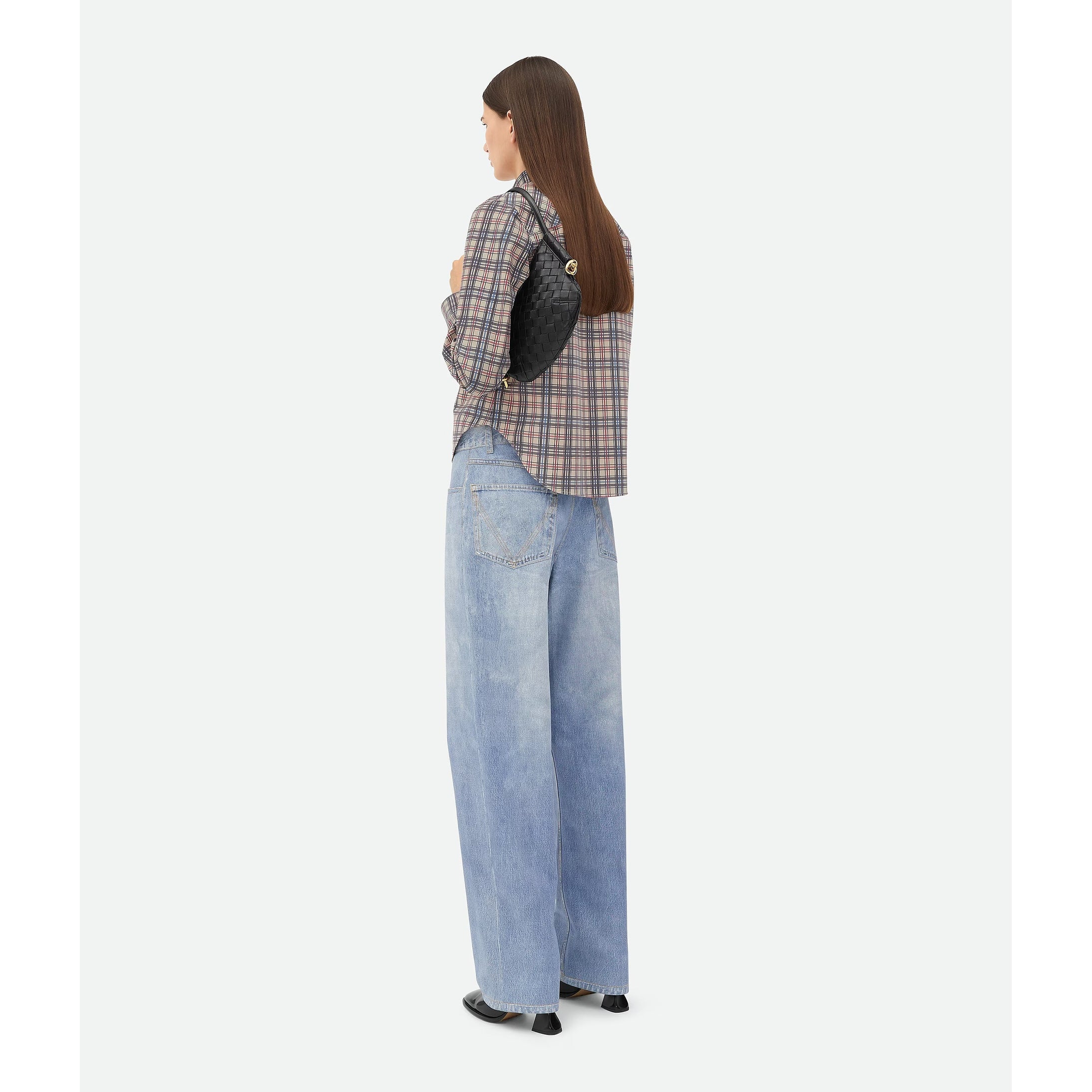 Salonen™ | Elisio