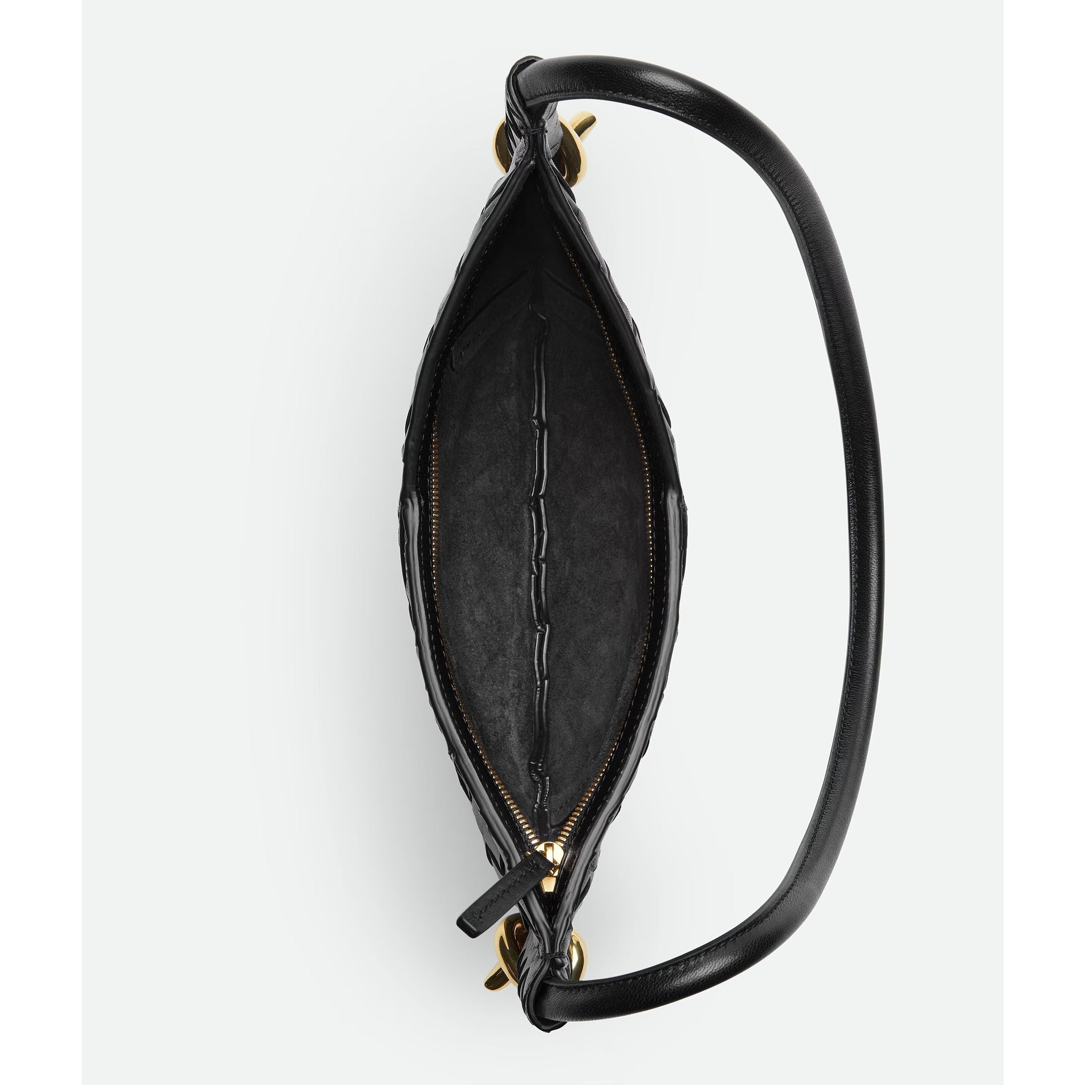 Salonen™ | Elisio