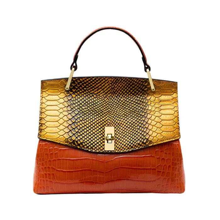 Salonen™ | Crocelle