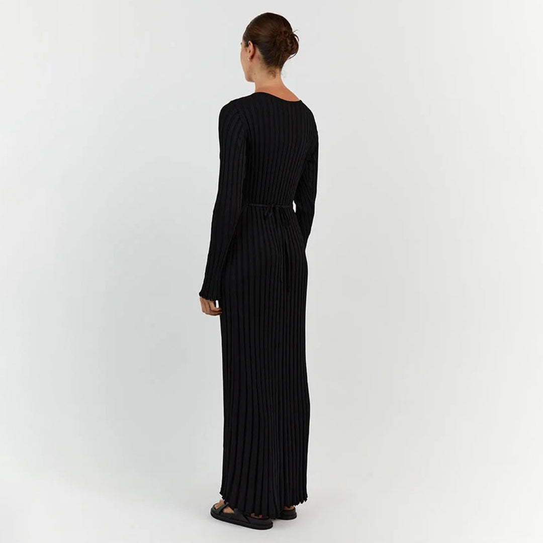 Salonen™ | Maximekko Neulottua Laatua