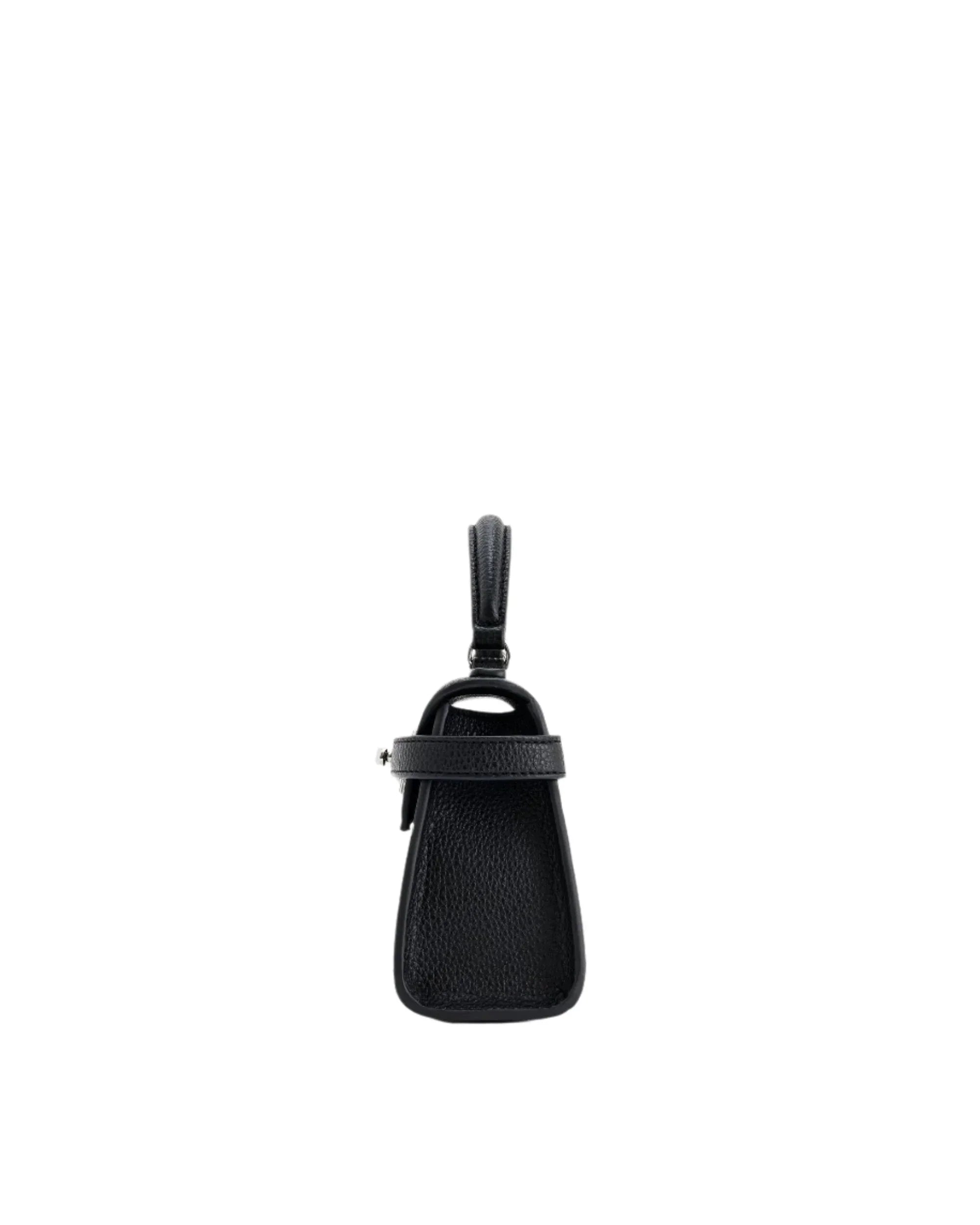Salonen™ | Isla
