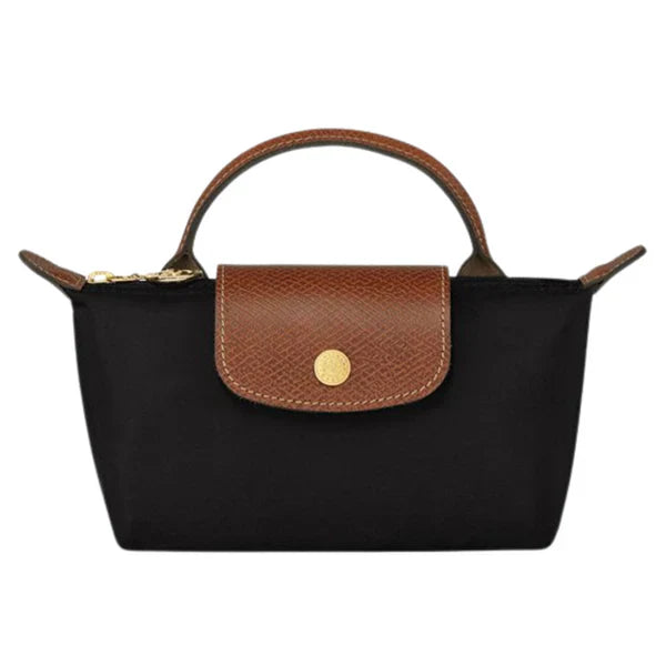 Salonen™ | Alouette Mini Laukku