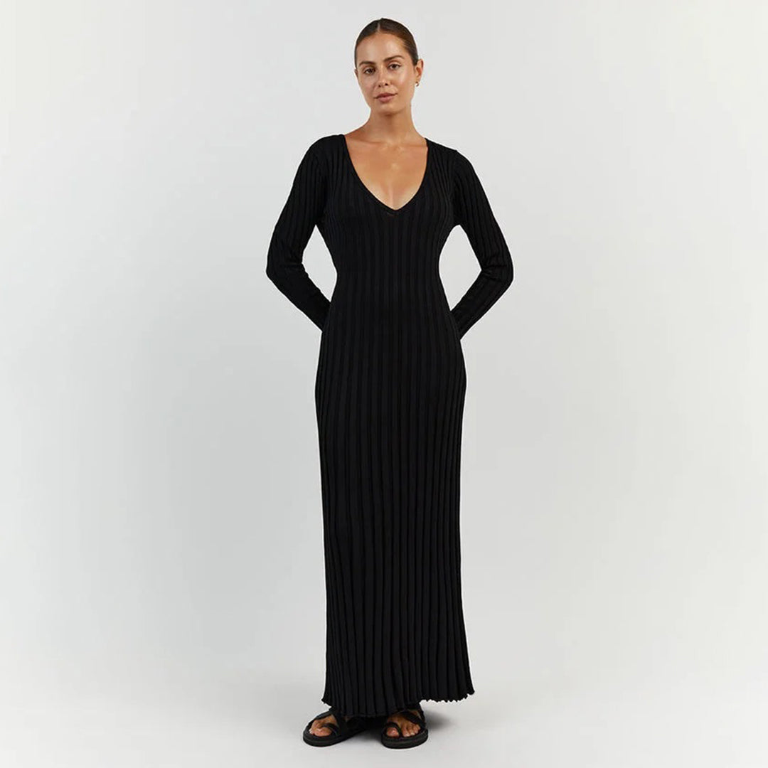 Salonen™ | Maximekko Neulottua Laatua