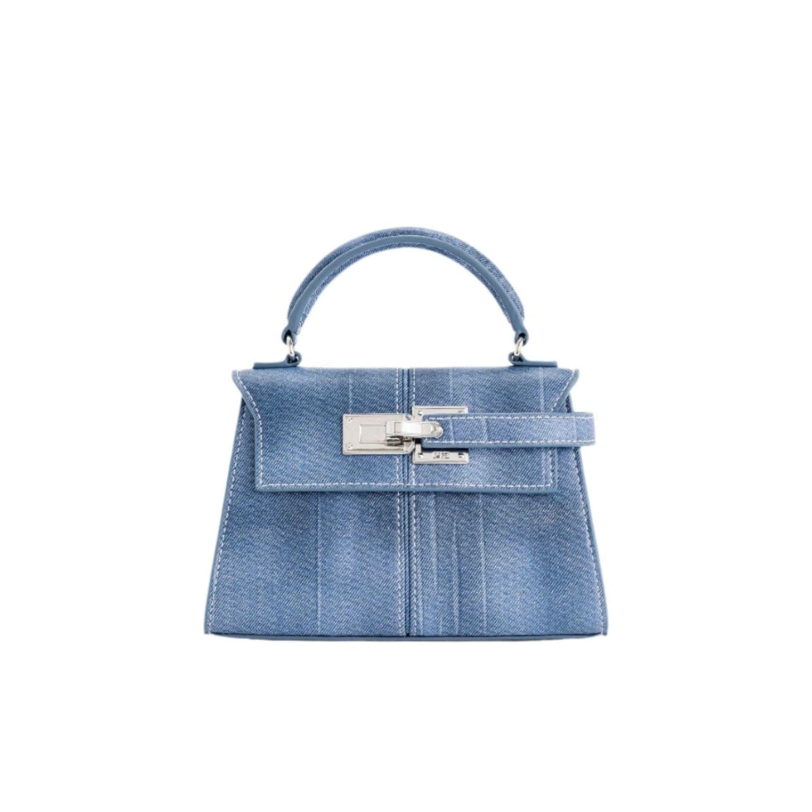 Salonen™ | Isla