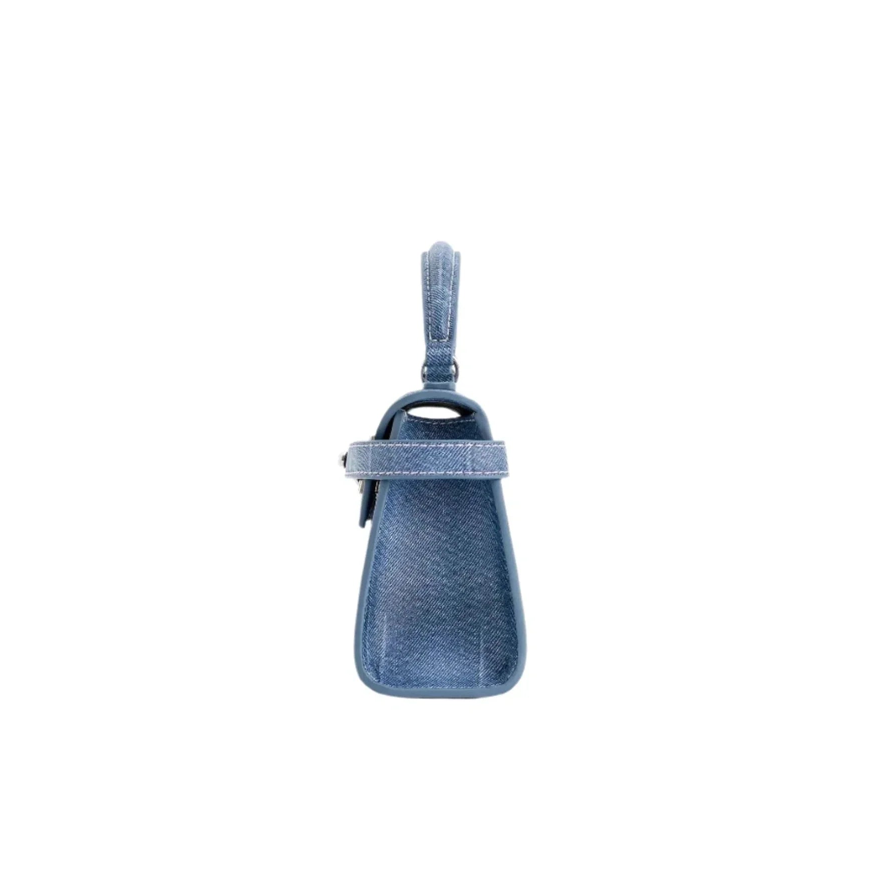 Salonen™ | Isla