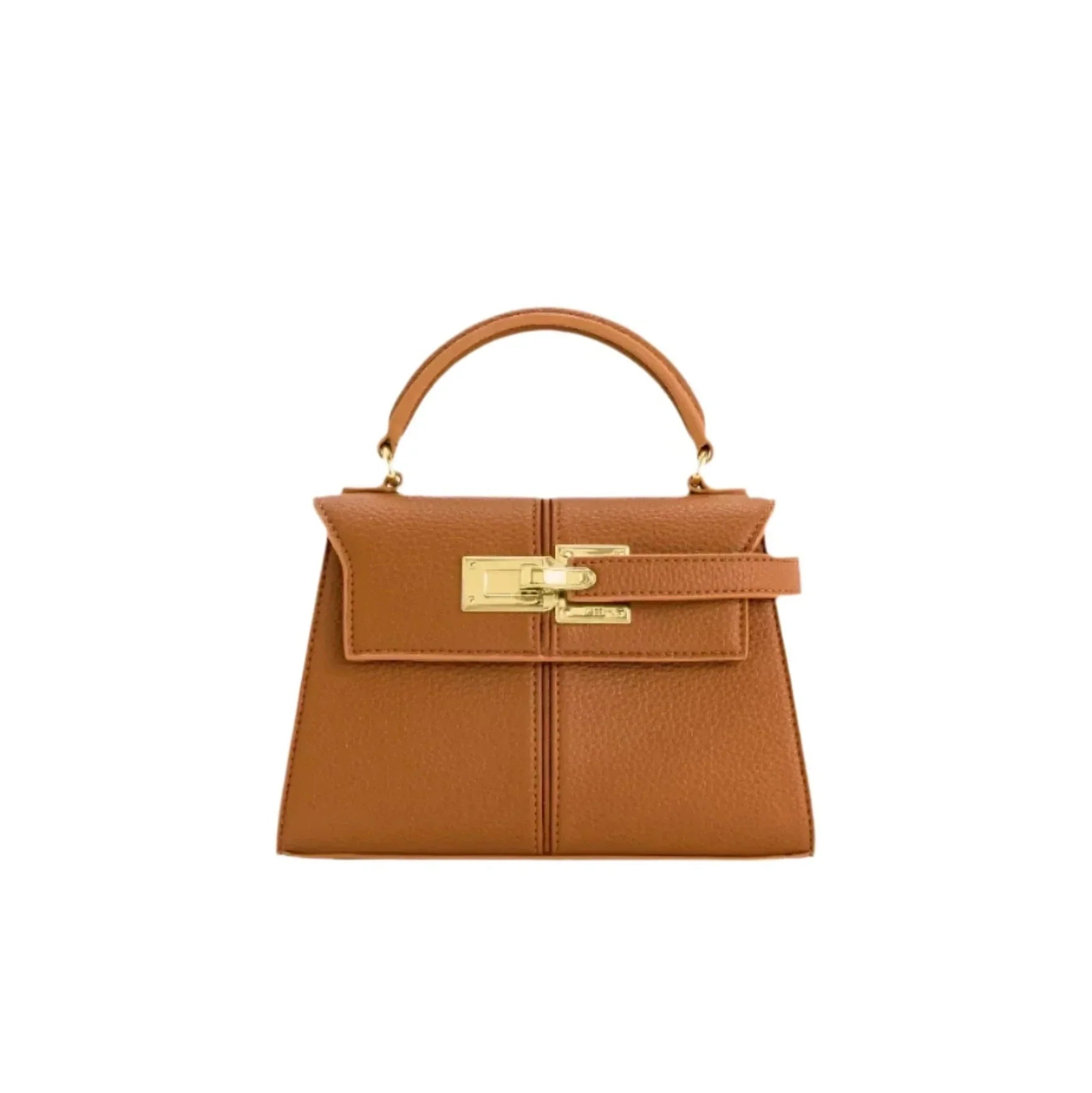 Salonen™ | Isla