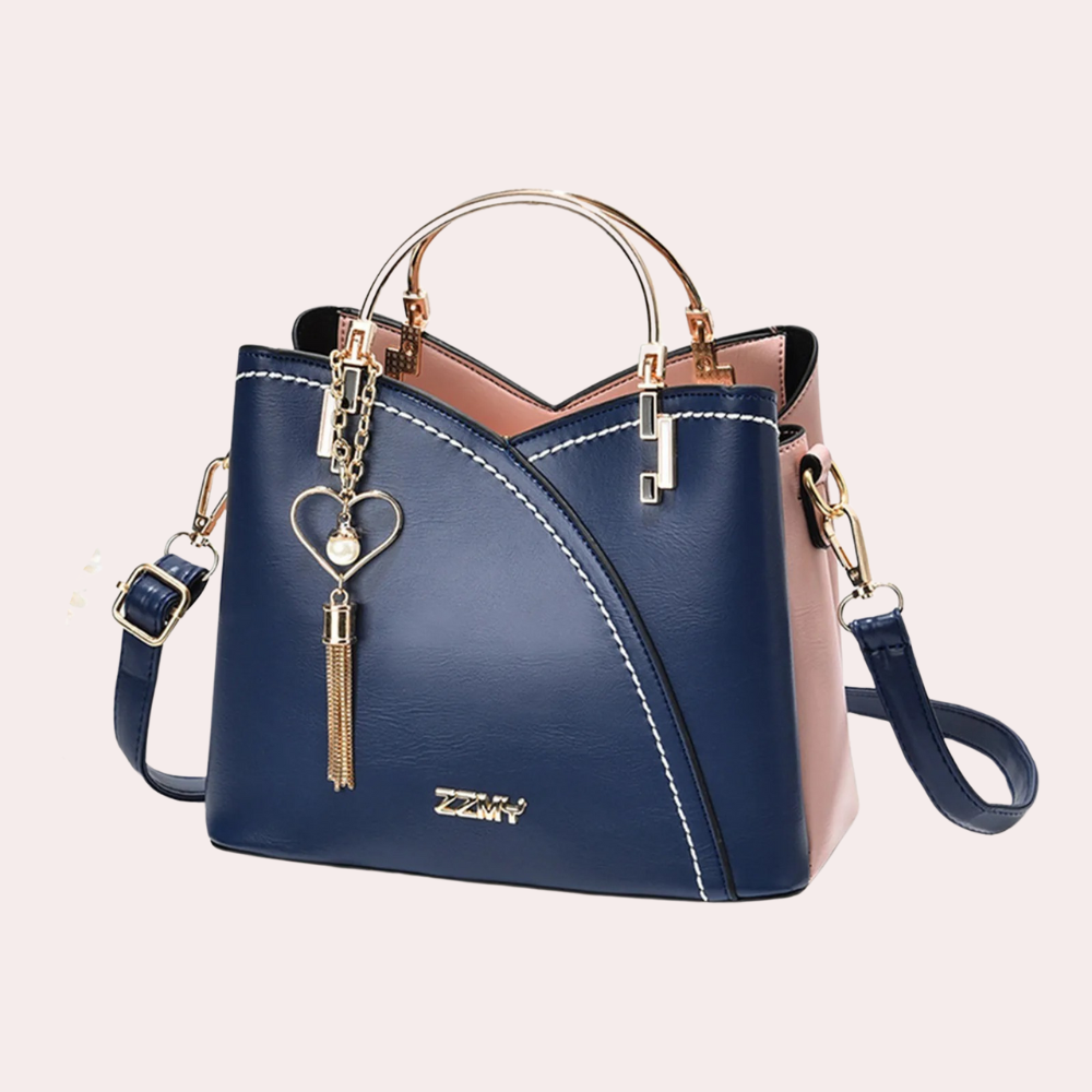 Salonen™ | Elegantti laukku naisille