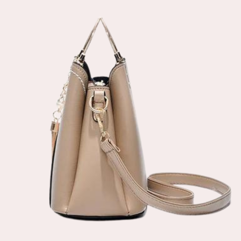 Salonen™ | Elegantti laukku naisille