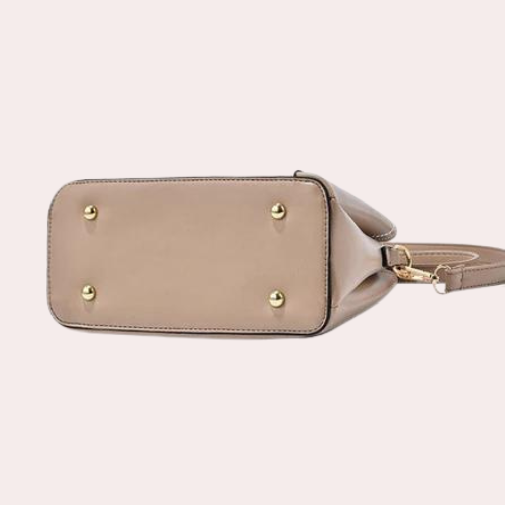 Salonen™ | Elegantti laukku naisille