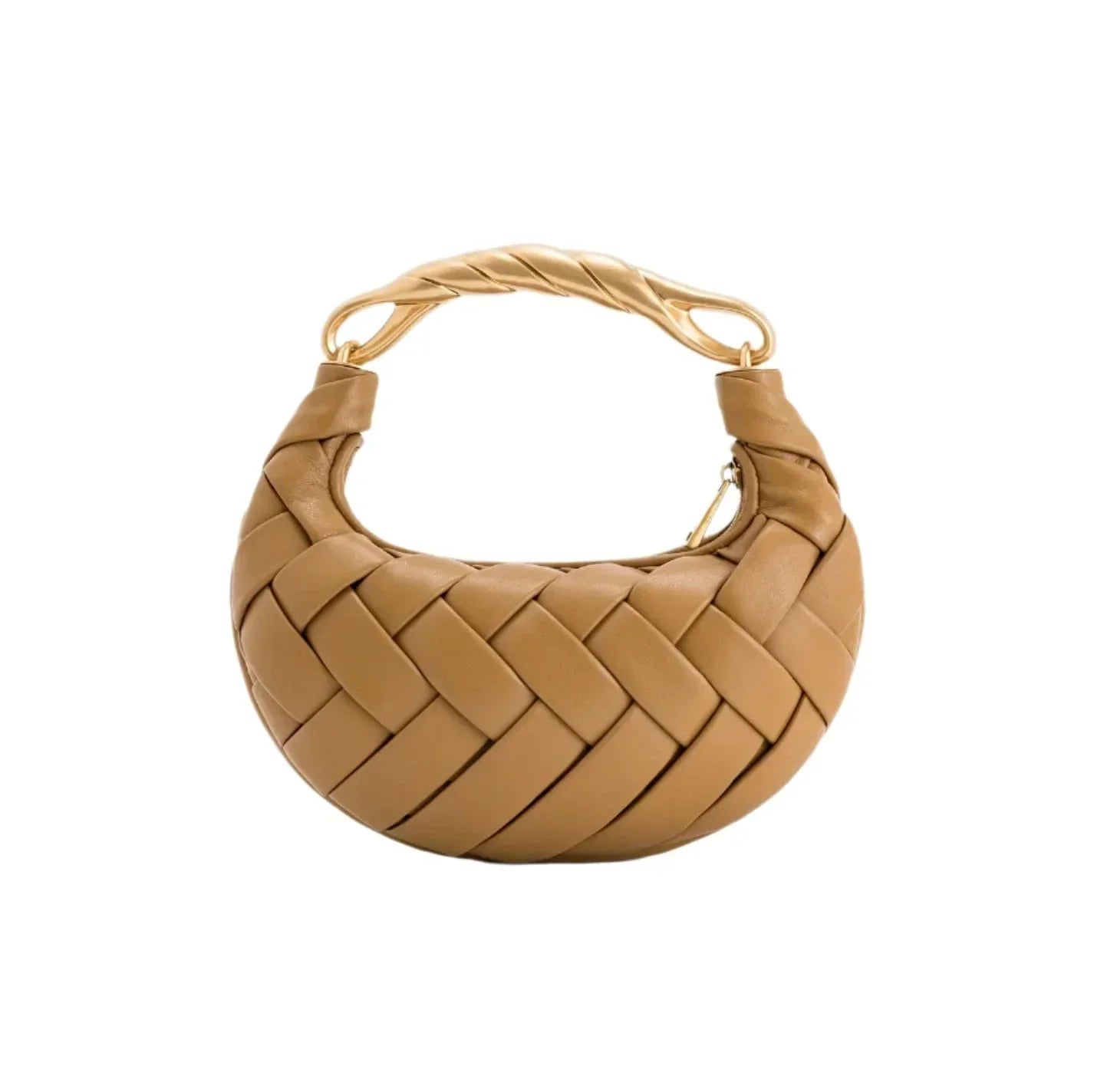 Salonen™ | Ora