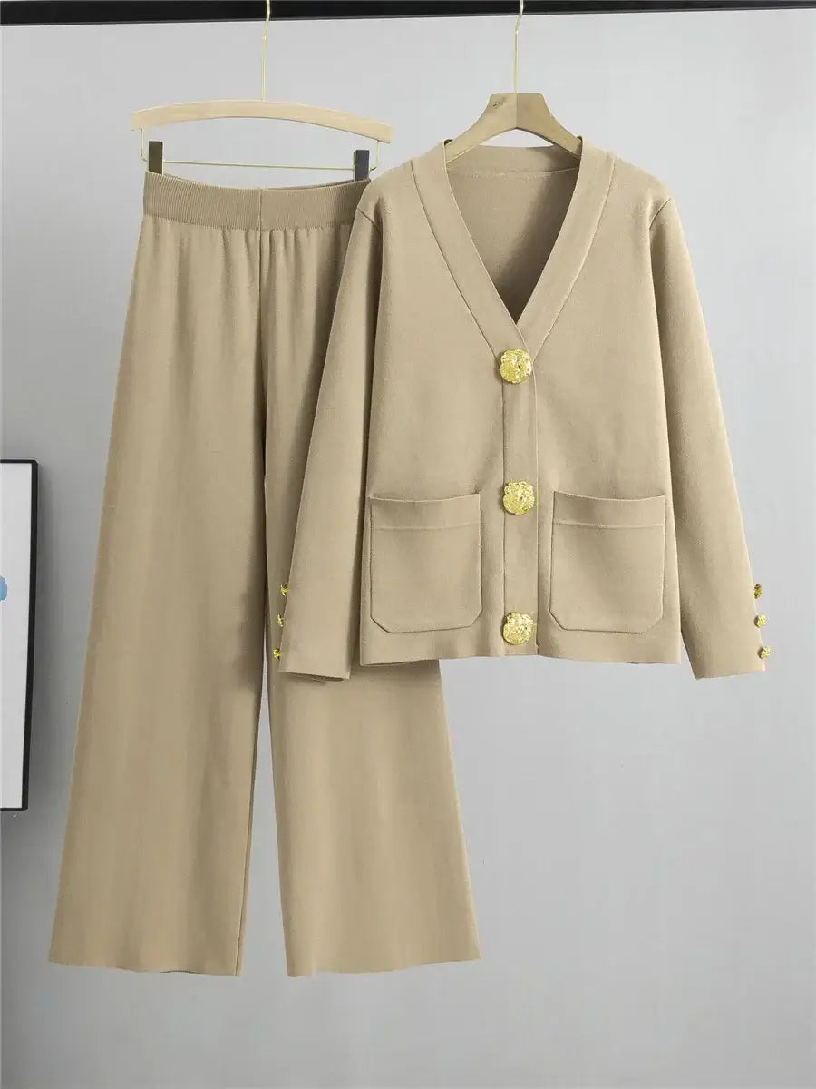 Salonen™ | Elegantti asuste