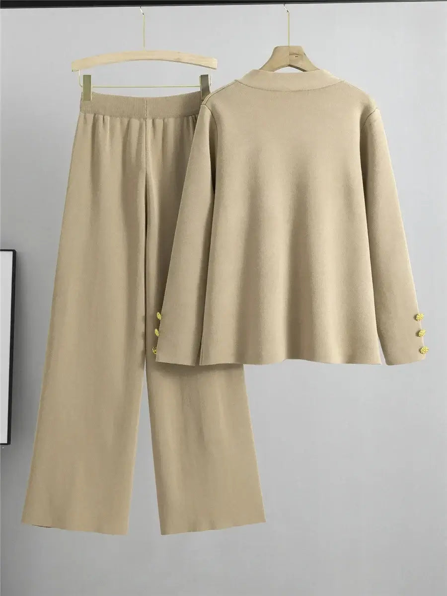 Salonen™ | Elegantti asuste