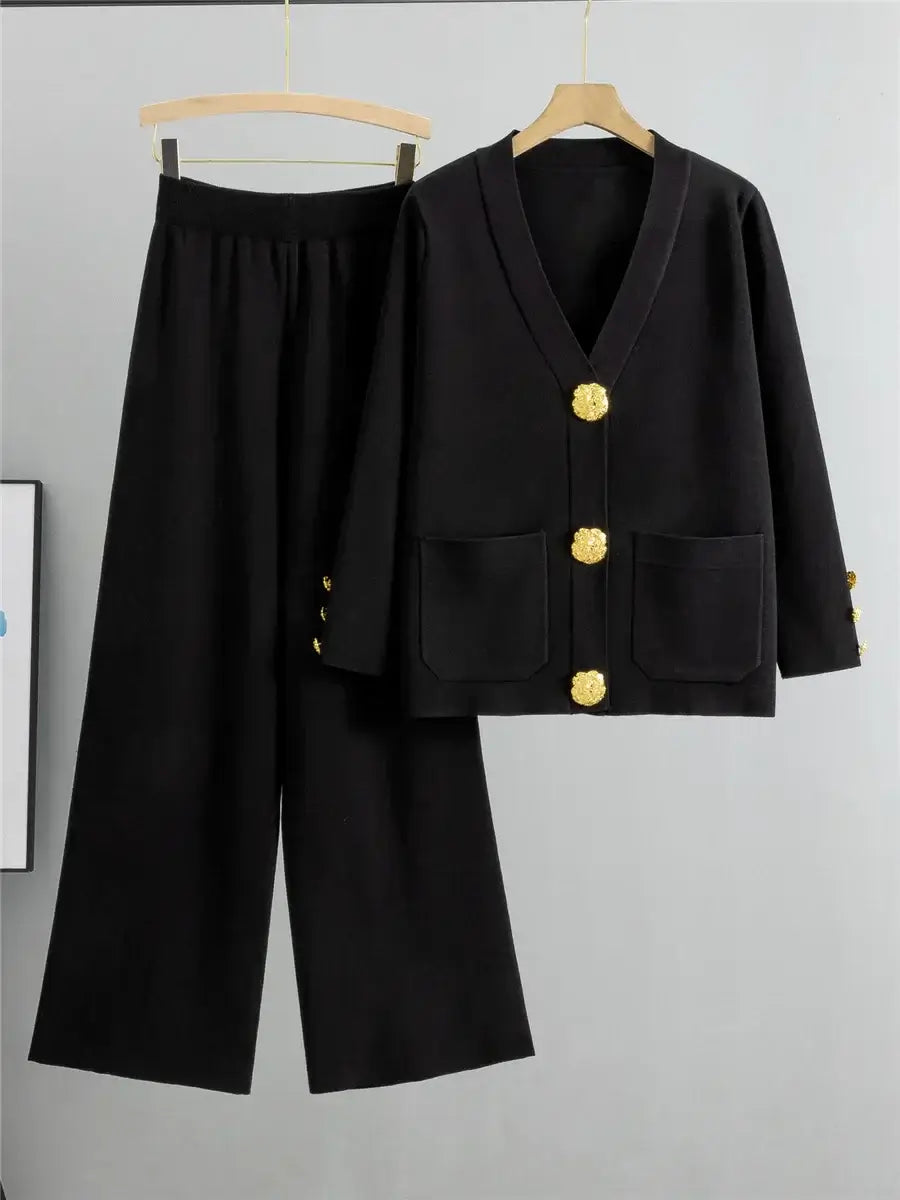 Salonen™ | Elegantti asuste