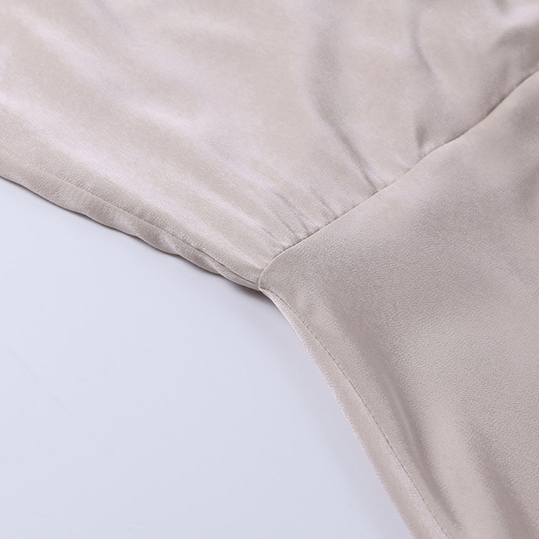 Salonen™ | Elegantti Mekko