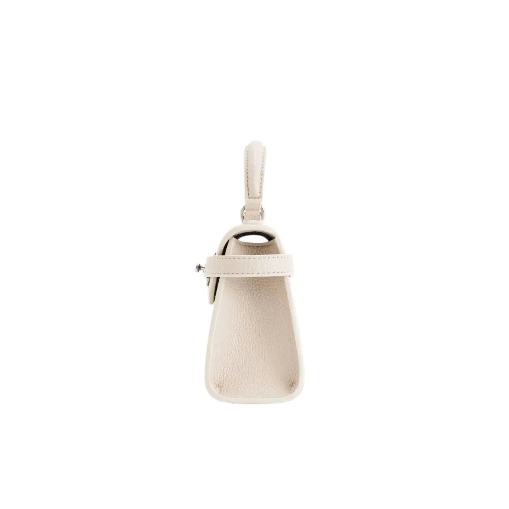 Salonen™ | Isla
