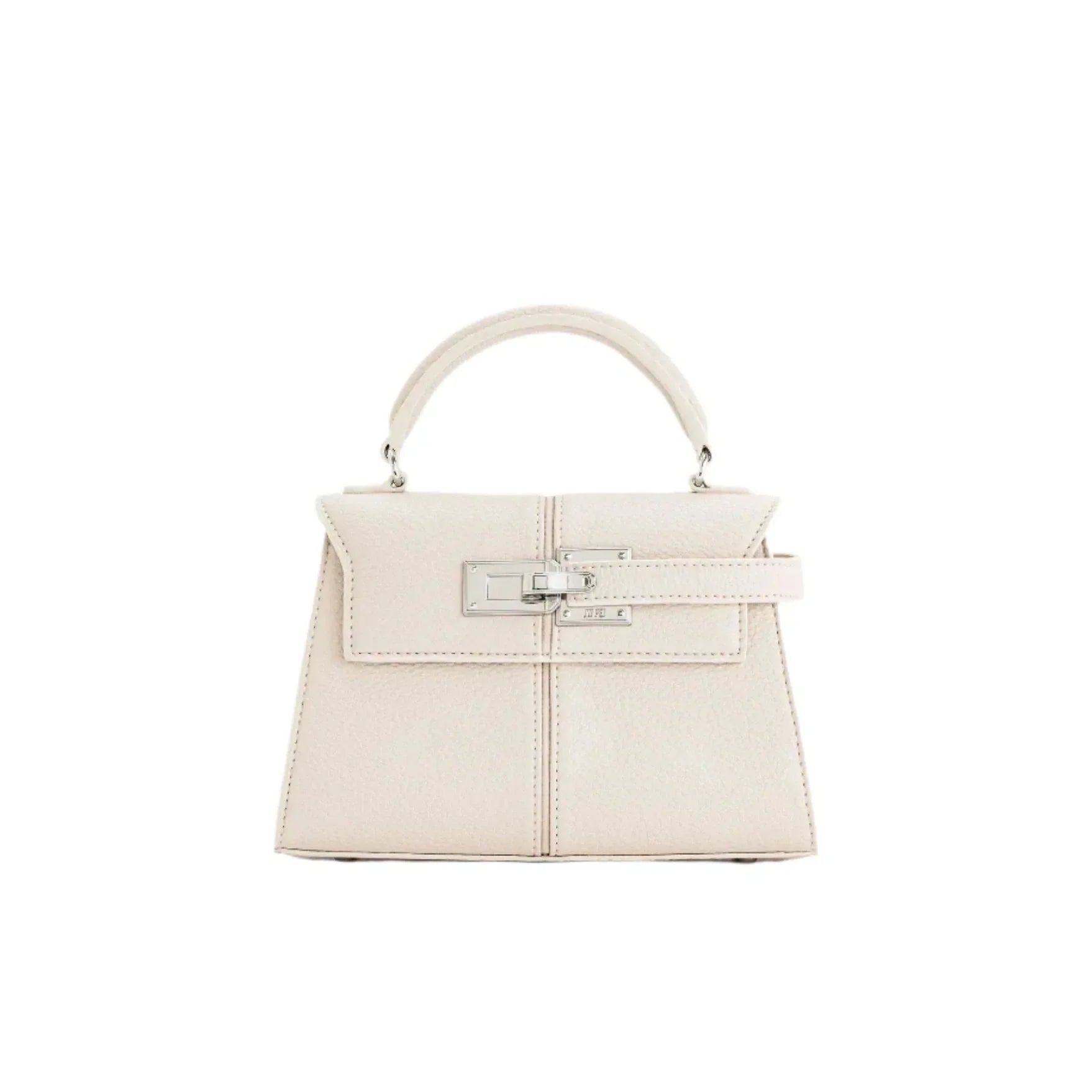 Salonen™ | Isla