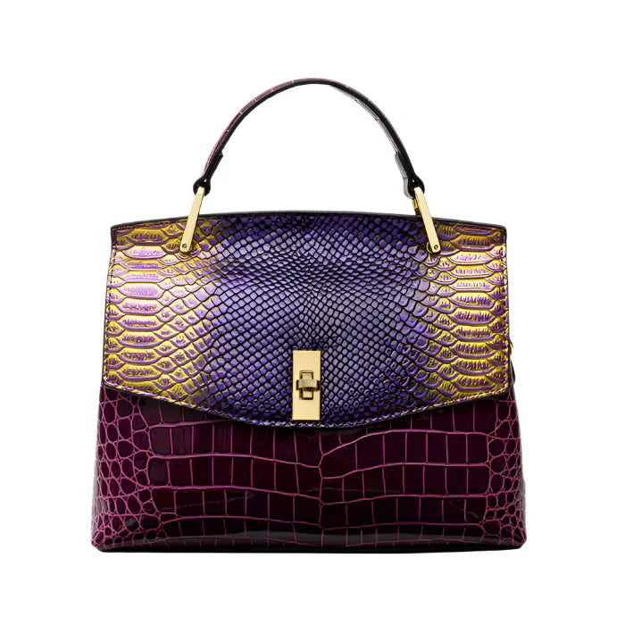 Salonen™ | Crocelle