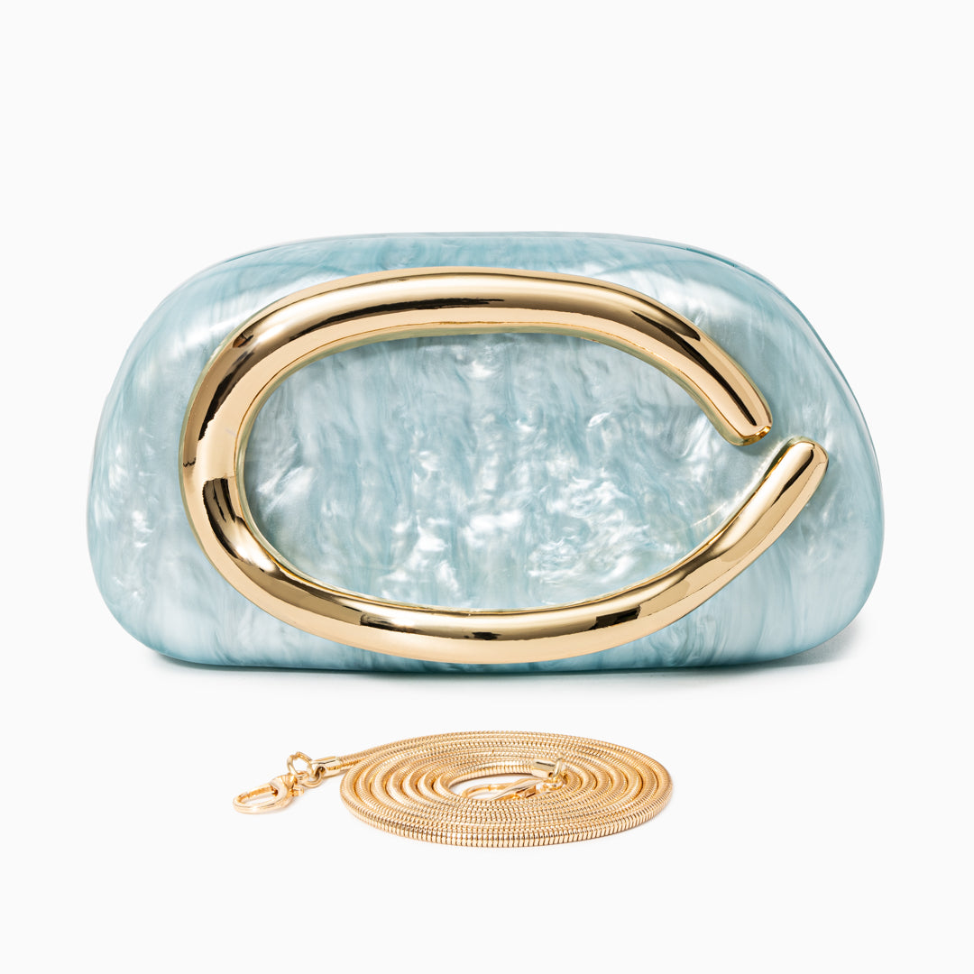 Salonen™ | Aurelia