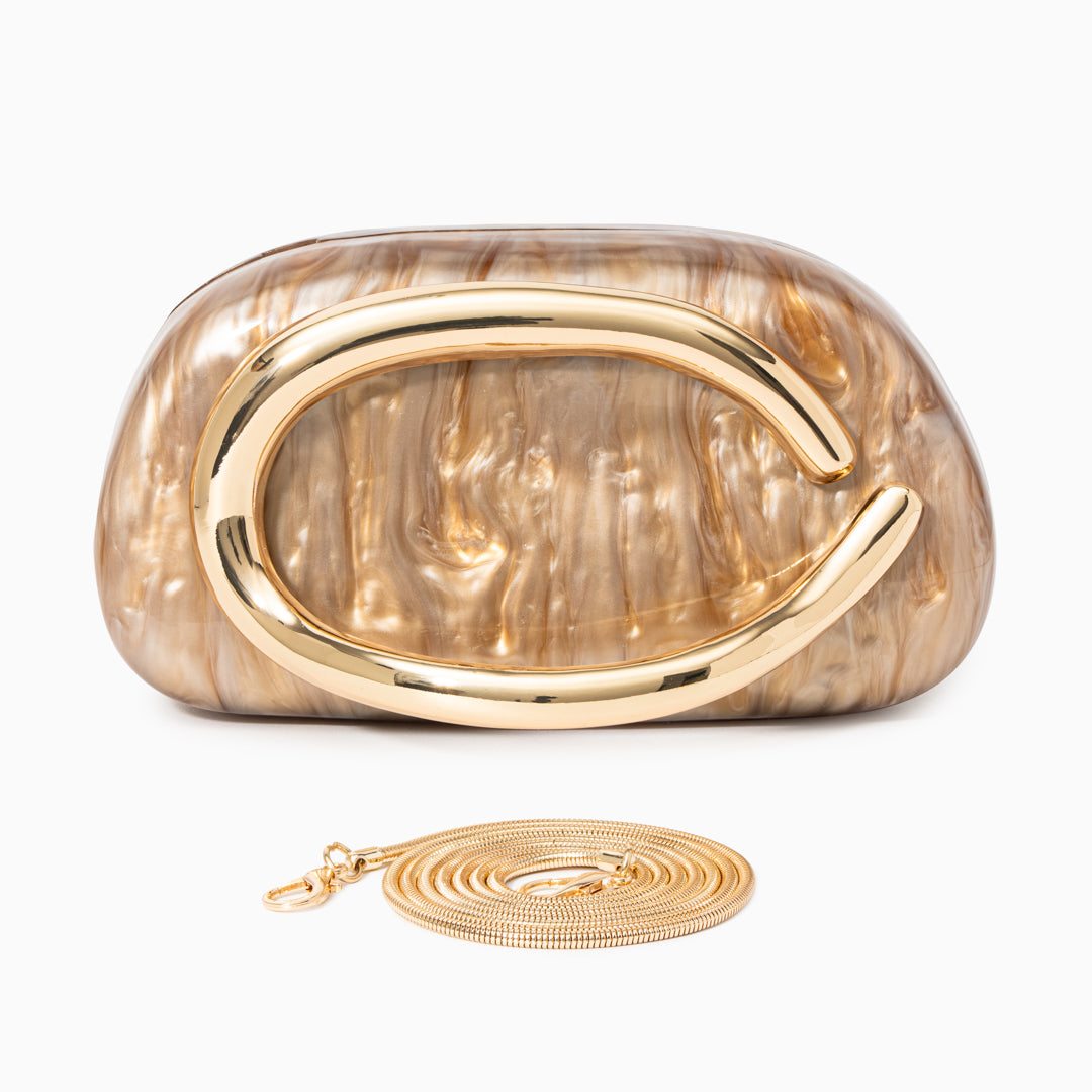 Salonen™ | Aurelia
