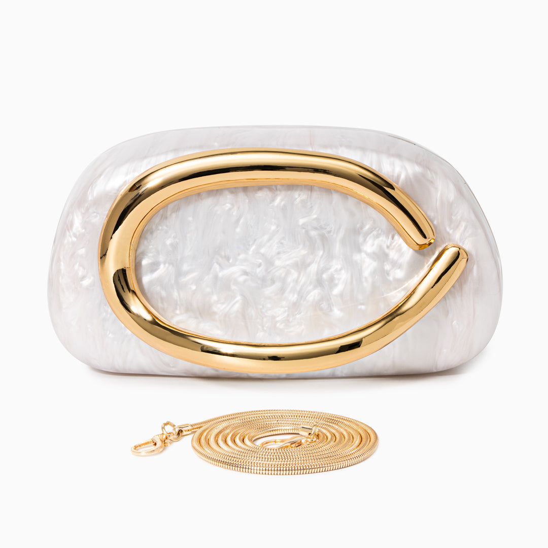 Salonen™ | Aurelia