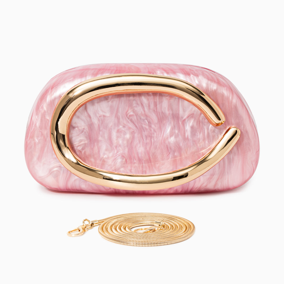 Salonen™ | Aurelia