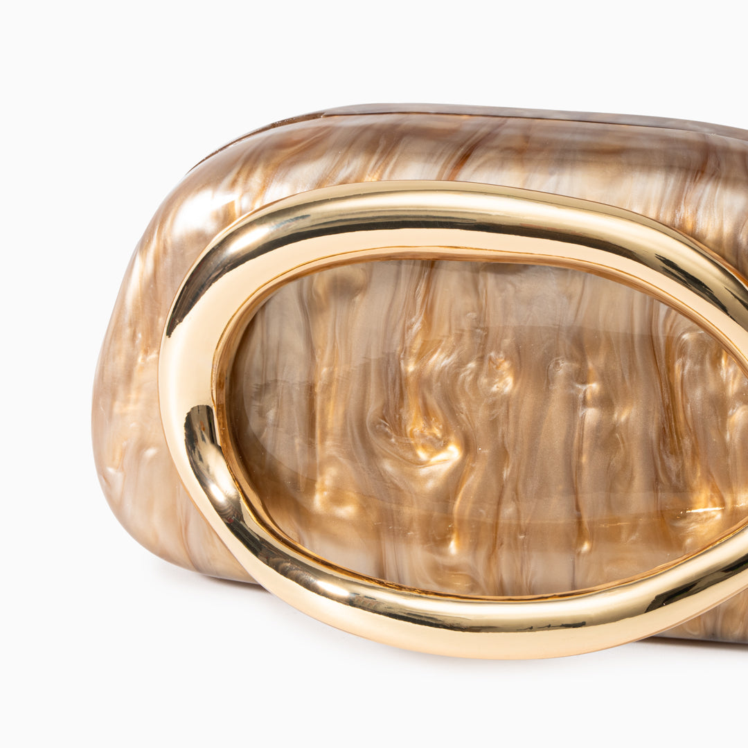 Salonen™ | Aurelia