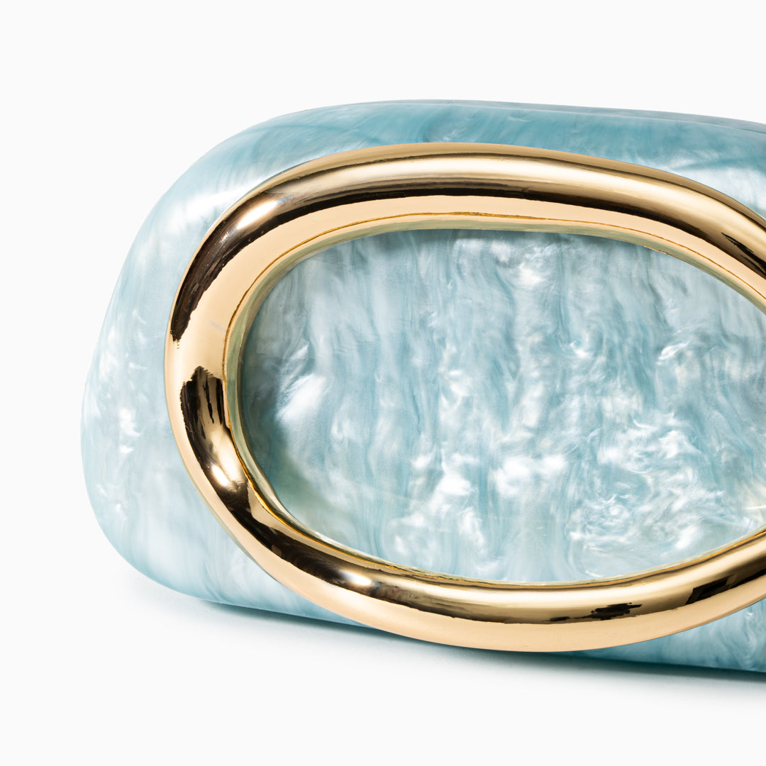Salonen™ | Aurelia