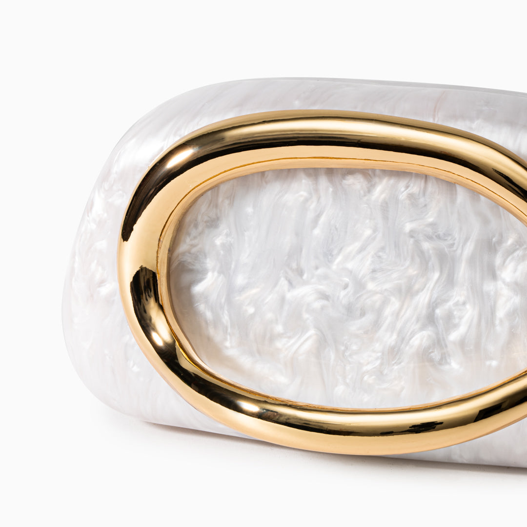 Salonen™ | Aurelia
