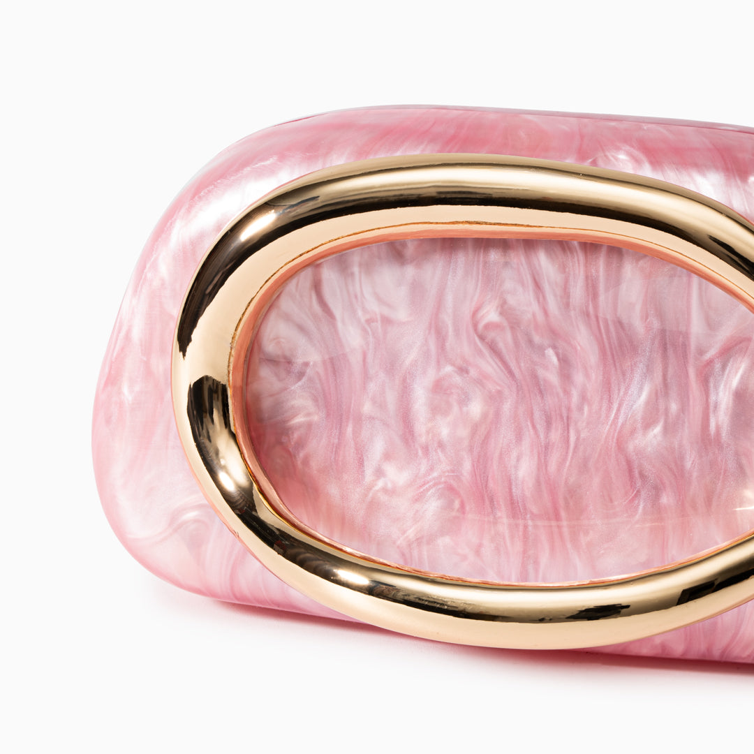 Salonen™ | Aurelia
