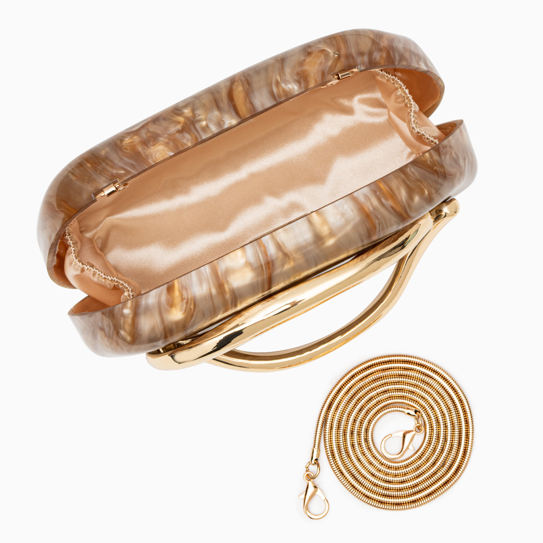 Salonen™ | Aurelia