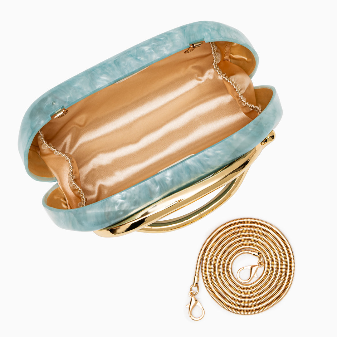 Salonen™ | Aurelia