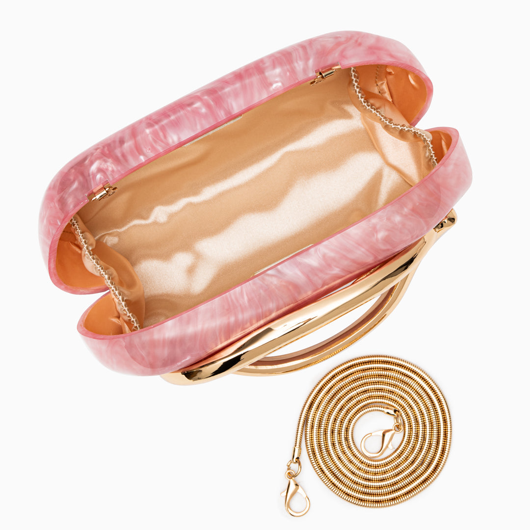 Salonen™ | Aurelia