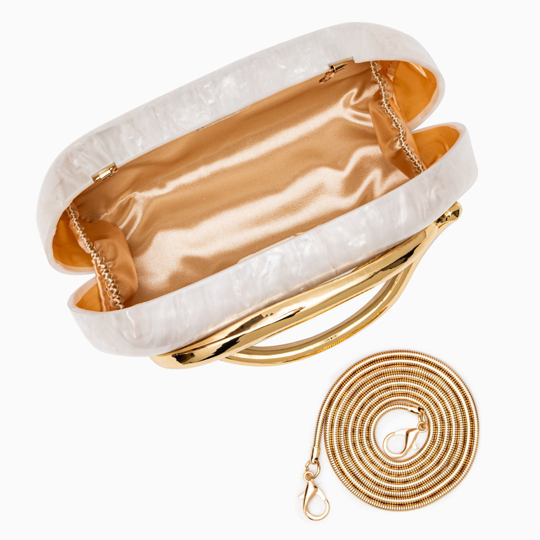 Salonen™ | Aurelia