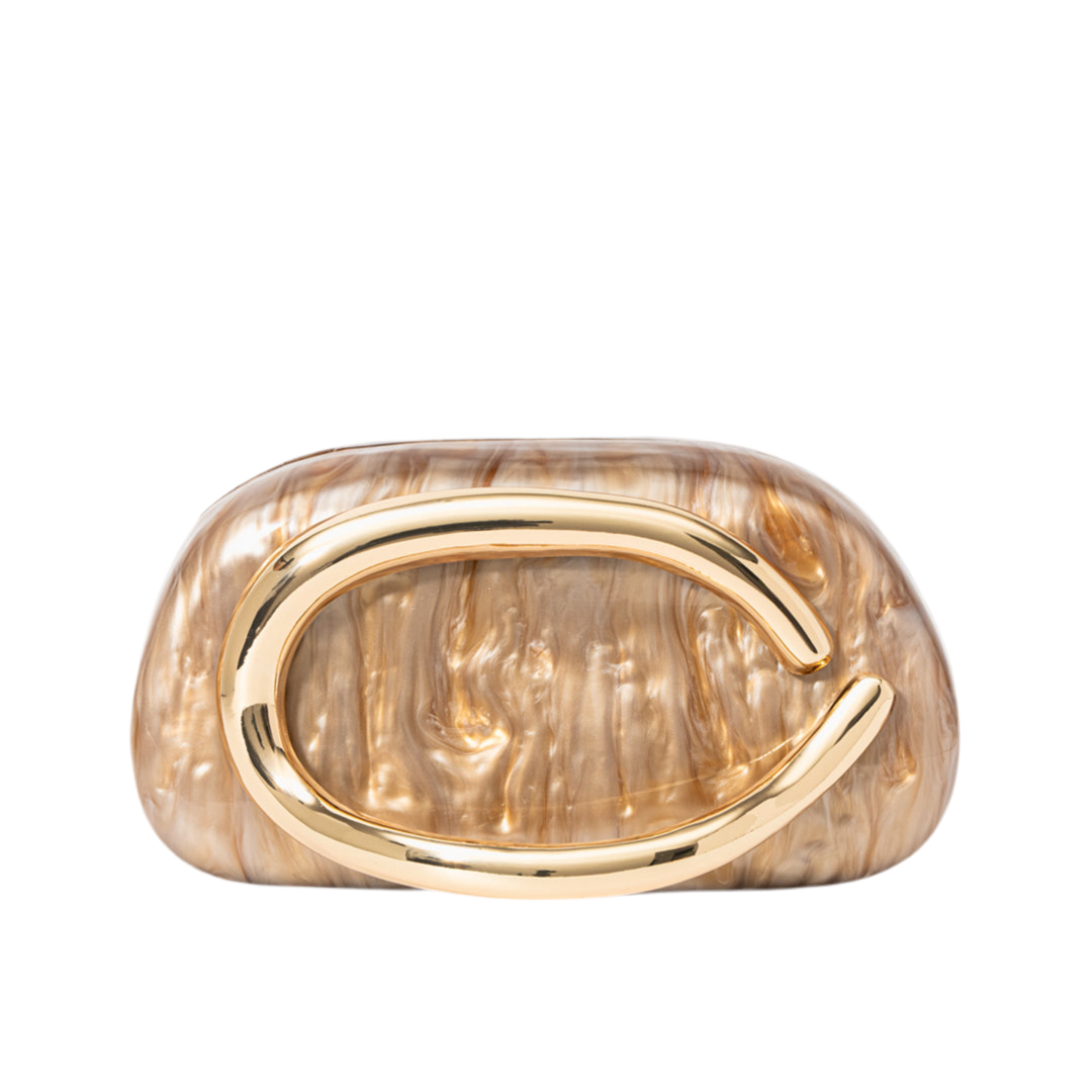 Salonen™ | Aurelia