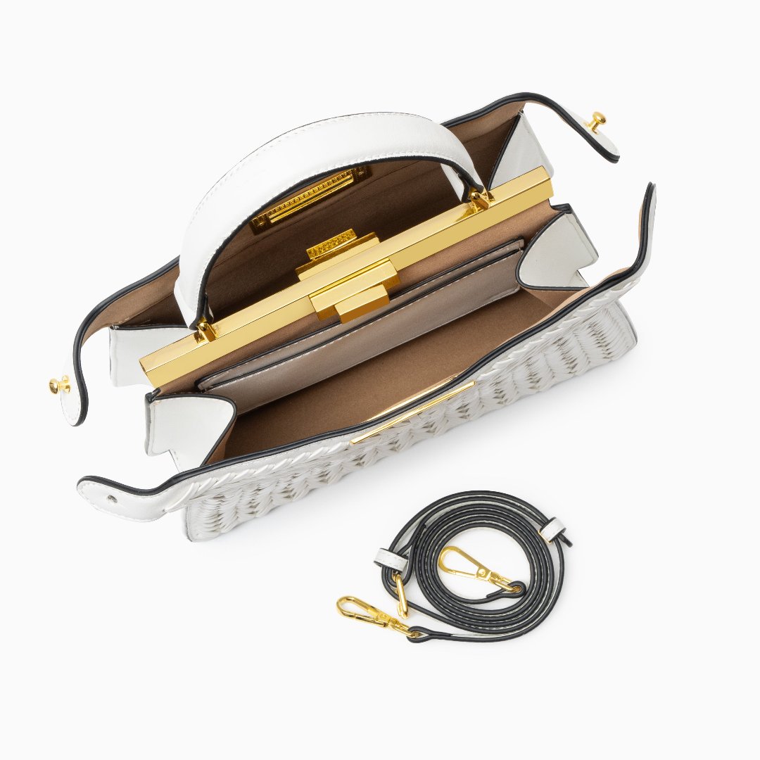 Salonen™ | Valencia