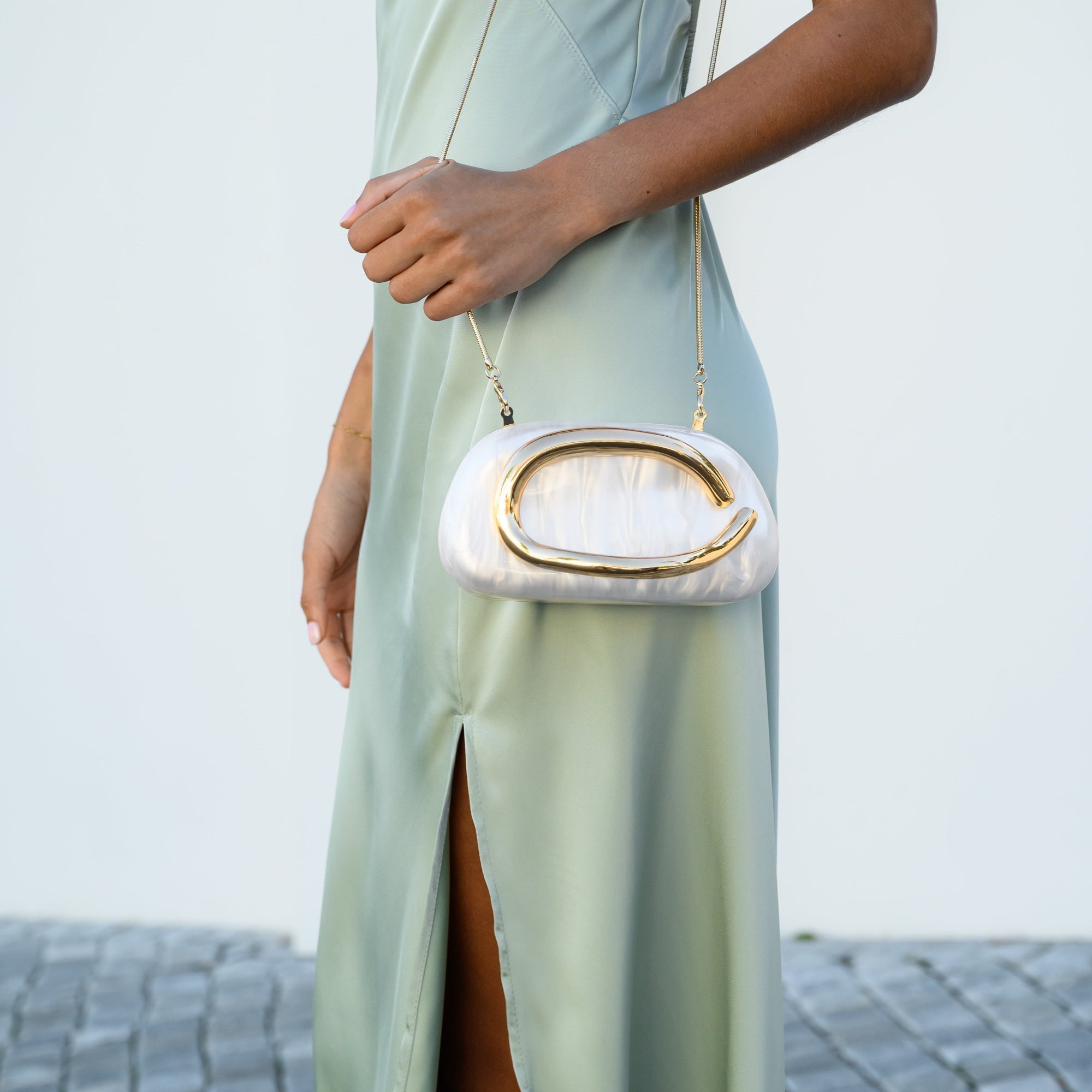 Salonen™ | Aurelia