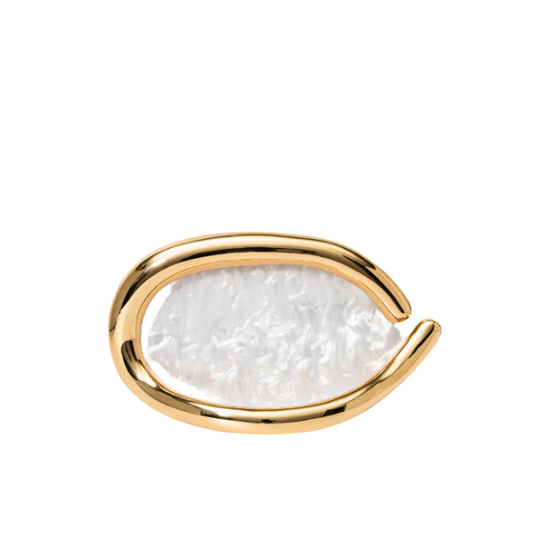 Salonen™ | Aurelia